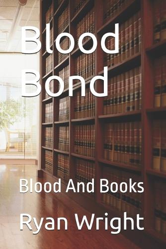 Blood Bond