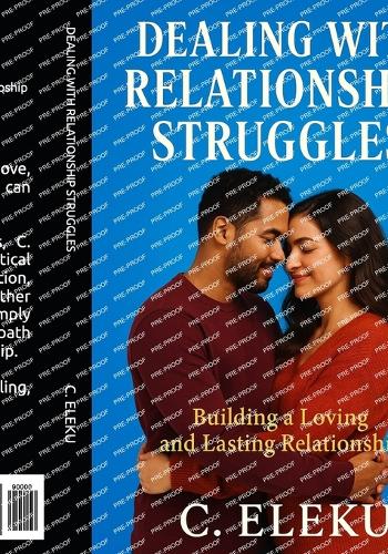 Dealing with Relationship Struggles