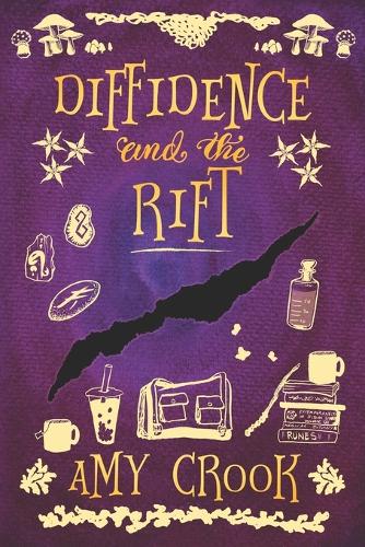 Diffidence and the Rift