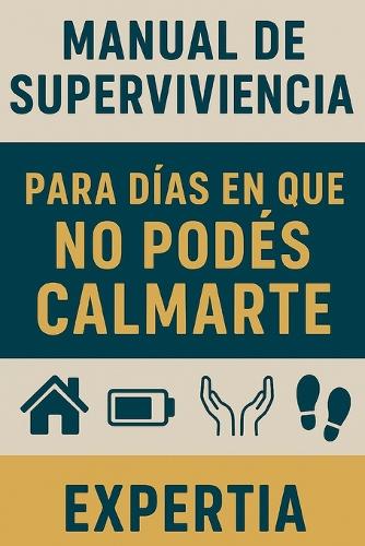 Manual de Supervivencia