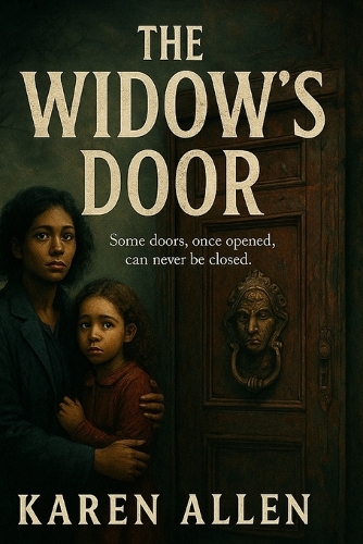 The Widow's Door