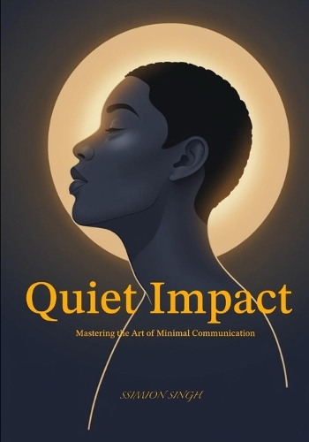 Quite Impact