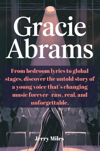 Gracie Abrams