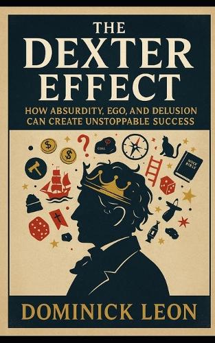 The Dexter Effect