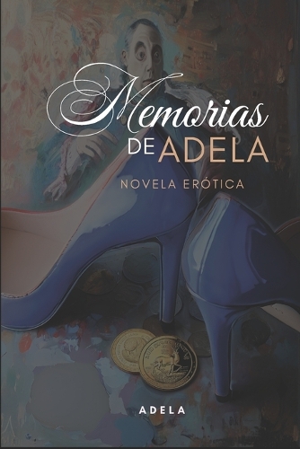 Memorias de Adela