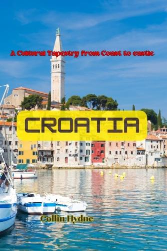Croatia
