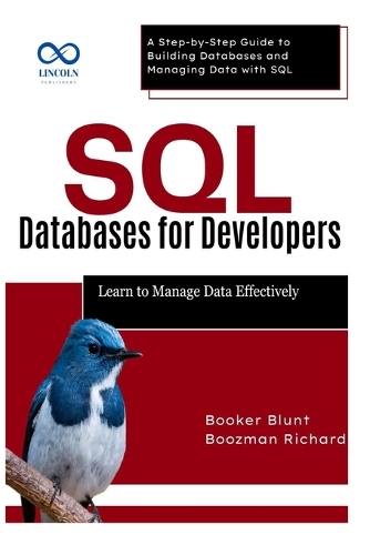 SQL Databases for Developers