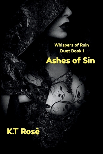 Ashes of Sin
