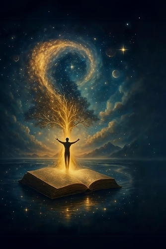 The Everything Paradox