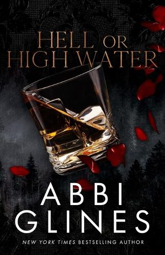 Hell or High Water