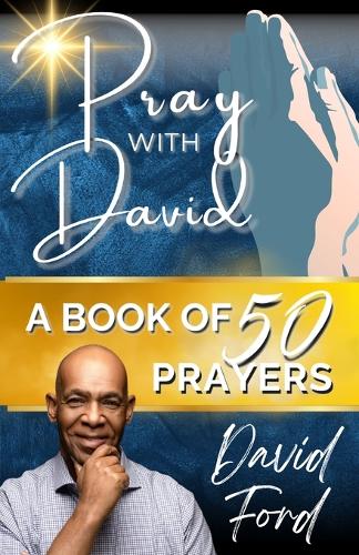 Pray With David