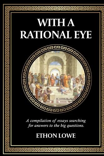 With a Rational Eye