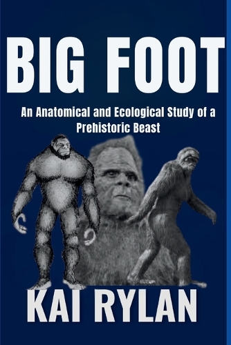 Big Foot