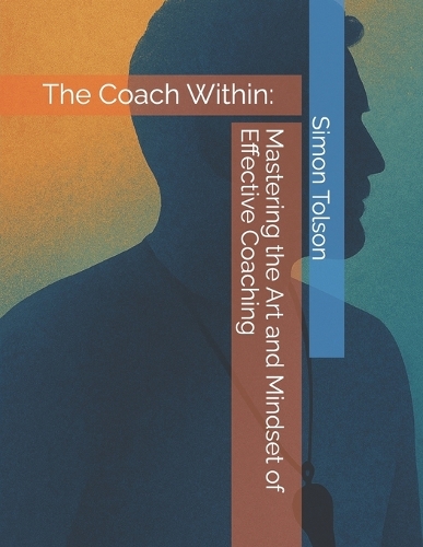 The Coach Within