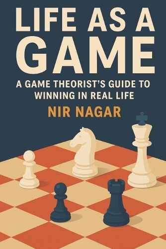Life as a Game
