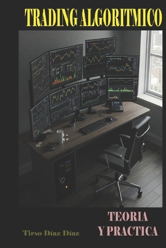 Trading Algoritmico