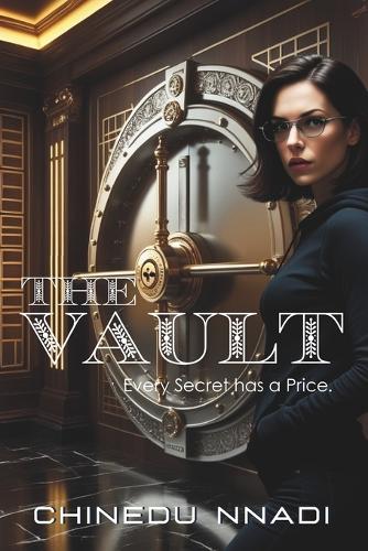 The Vault