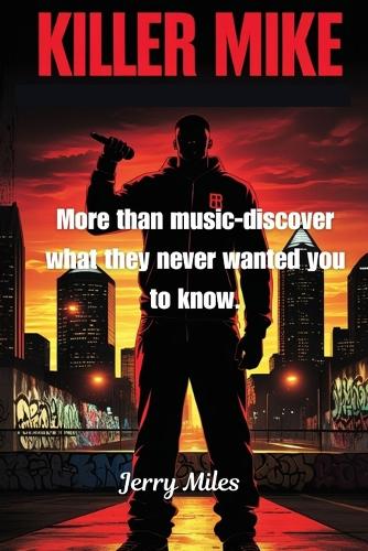 Killer Mike