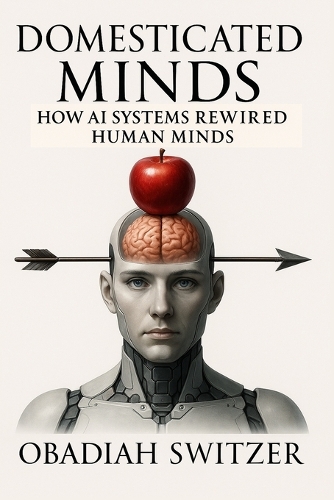 Domesticated Minds
