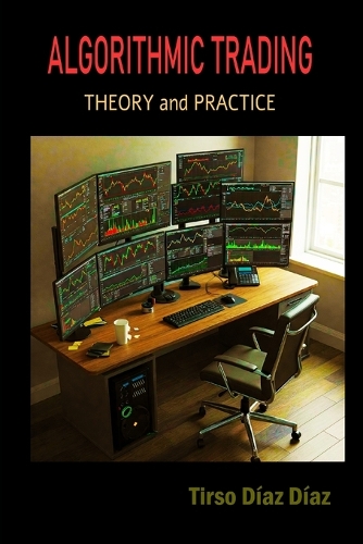 Algorithmic Trading