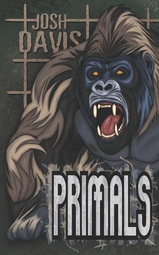 Primals