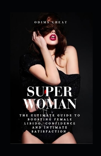 Super Woman