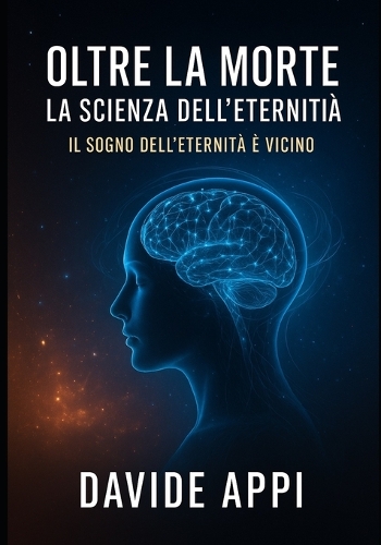 Oltre La Morte