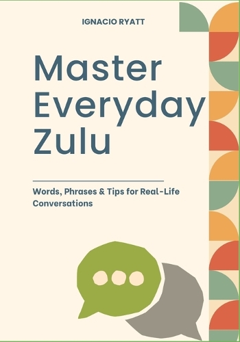 Master Everyday Zulu