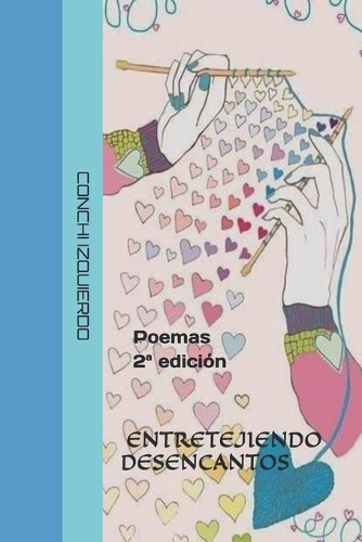 Entretejiendo Desencantos