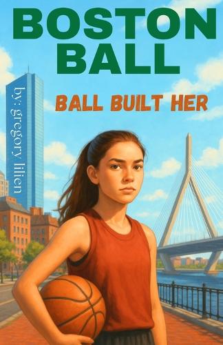 Boston Ball