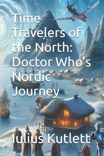 Time Travelers of the North