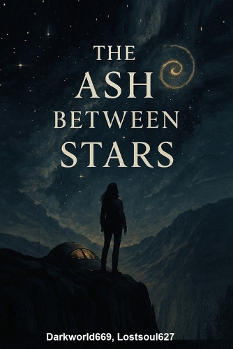 The Ash Between Stars