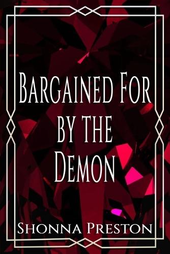 Bargained For by the Demon