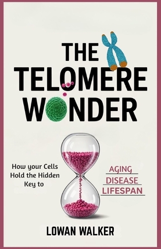 The Telomere Wonder