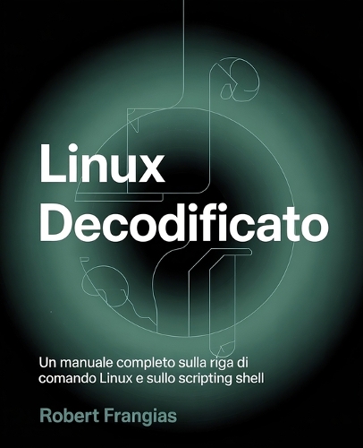 Linux decodificato
