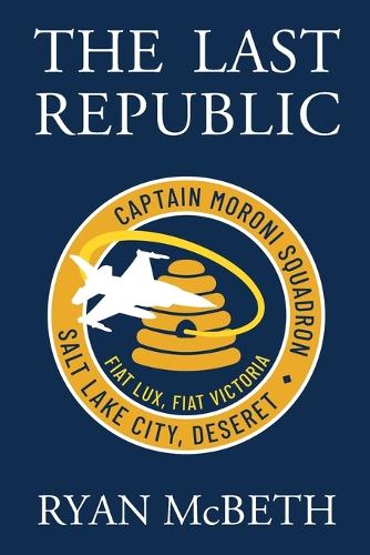 The Last Republic