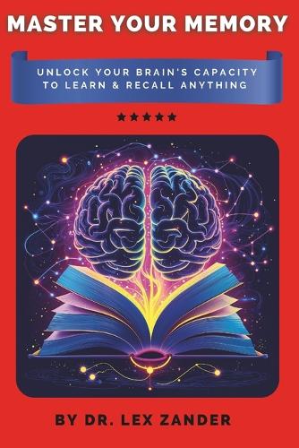 Master Your Memory