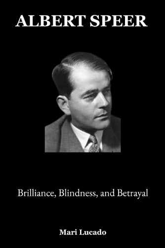 Albert Speer