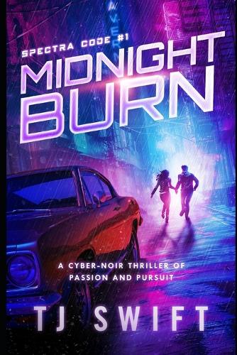 Midnight Burn