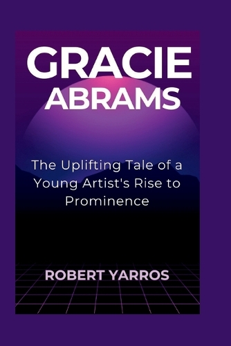 Gracie Abrams