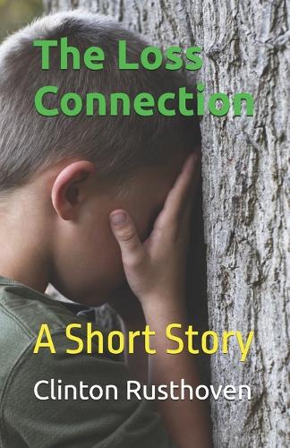 The Loss Connection