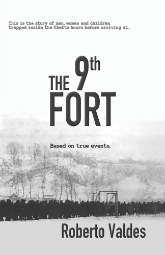 The 9th Fort