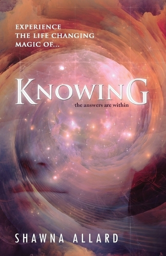 Knowing