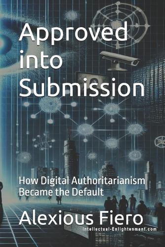 Approved into Submission