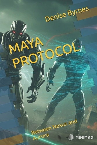 Maya Protocol