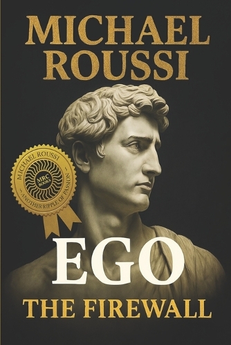 Ego
