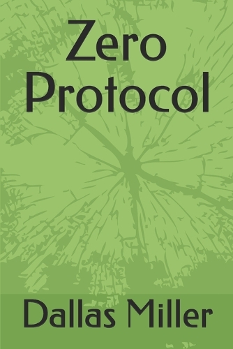 Zero Protocol
