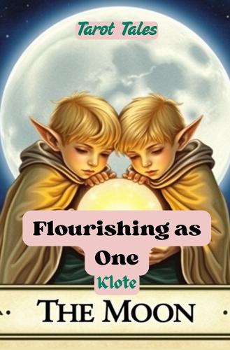 Flourishing as One
