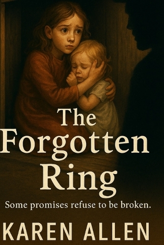 The Forgotten Ring