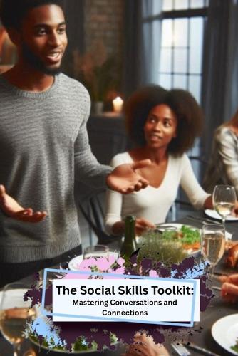 The Social Skills Toolkit
